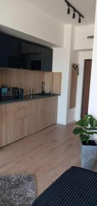 Onix Studio Tomis Villa 605