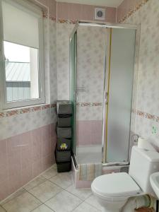 Pokoje gościnne Rafa