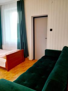 Pokoje gościnne Rafa