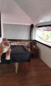 Baganga, Gumobao Staycation House