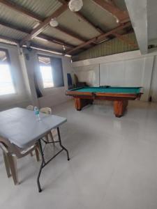 Baganga, Gumobao Staycation House