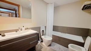 2-bedroom Apartment in Lloret de Mar City Center