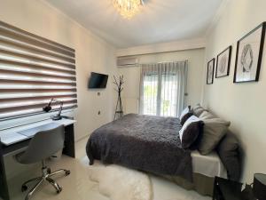 Zillion Home - Modern & Lux Stay in Kalamaria by TT