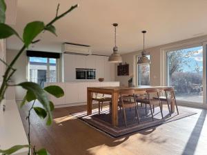 AttikaMaisonette Goldküste