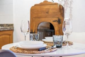 Apartamentos Rurales La Laguna Somiedo