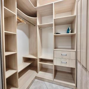 ApartPoltava Шикарна панорама ЦЕНТР апартаменти в елітній НОВОБУДОВІ, Документація для відрядження