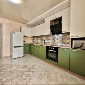 ApartPoltava Шикарна панорама ЦЕНТР апартаменти в елітній НОВОБУДОВІ, Документація для відрядження