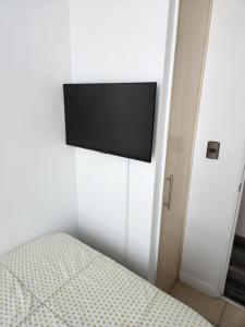 Depto Peñuelas Casino Enjoy