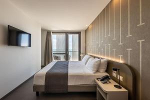 DIVA HOTEL LIGNANO - Adults Only