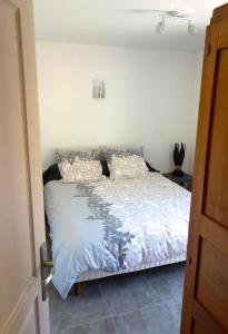 Le Clos Saint Elme photo 6