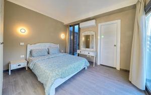 Bali 2 BR private pool el gouna heated pool