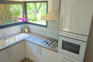 Le Clos Saint Elme photo 24
