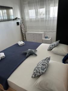 Apartman Sandra