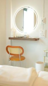 Cloud Nine House Betong