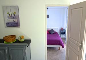 Le Clos Saint Elme photo 12