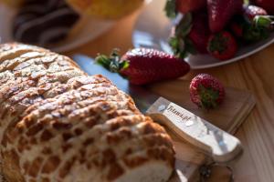 Tylawa - Domki w Beskidzie Niskim