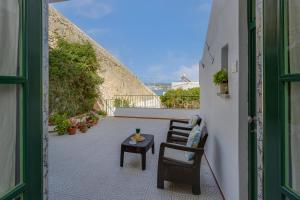 Casa Flor do Mar Lagos