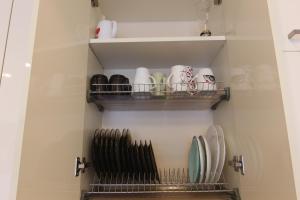 Warmzy Home near Park with Free Parking