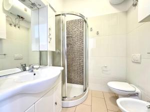 Residence Solmare - Family Apartments - Carraro Immobiliare Jesolo