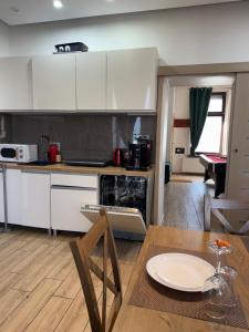 Apartamenty PRETTY WOMAN 100 m town square 24h - nocleg Bytom Chorzów Katowice