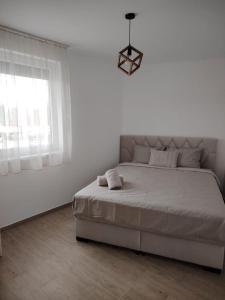 Apartman 84 Obradovic