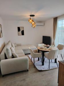 Apartman 84 Obradovic