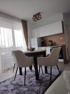Apartman 84 Obradovic