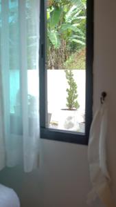 Cloud Nine House Betong