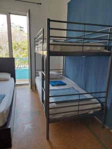 SHARED ROOMS NEAR ACROPOLIS & MONASTIRAKi area