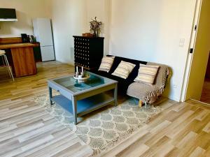 Appartements Assarag : photos des chambres