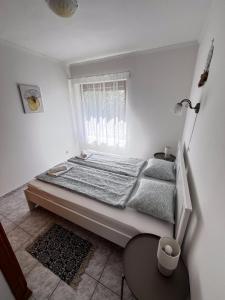 Chill Apartman