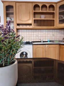 Sliema 3 bedrooms apartment