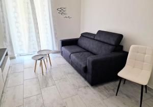 Sole a catinelle img36