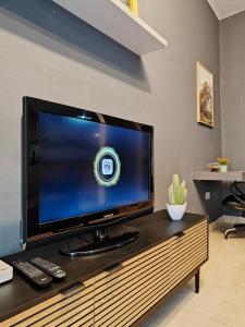 Sliema 3 bedrooms apartment