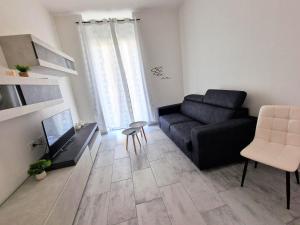 Sole a catinelle img35