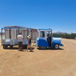 Princess Resort 109 B Al Mamsha Al Seyahi