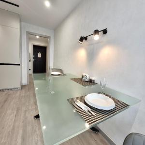 ApartPoltava Graphite Luxe Ремонт 2025 Престижна новобудова в ЦЕНТРІ міста