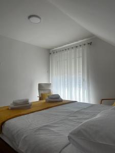 Airport Apartments MM