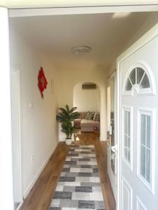 Airport Apartments MM