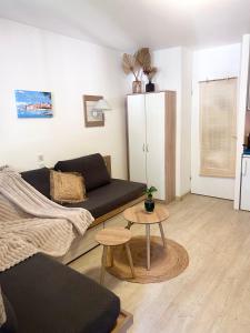 Domaine Valescure St Raphael Piscine Golf