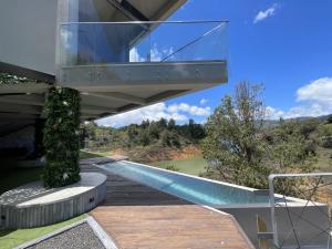 EleMYNT LifeStyle Hotel