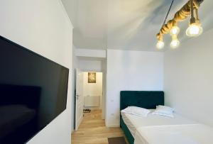 Onix Aparthotel Building Resort 708