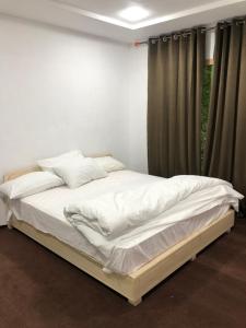 Himalayan Cheff Hotel And Restaurant