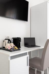 YourHome - Maison degli Aranci