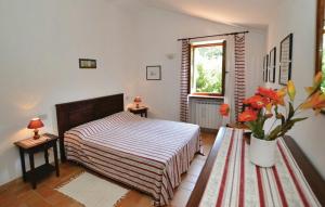 Agriturismo gli Arrighi - Cà di Giulia