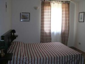 Agriturismo gli Arrighi - Cà di Giulia