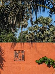 Villa with Private Pool, 12 mins walk to Beach