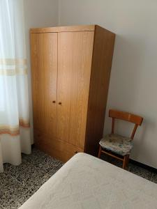 A.A.U.T. Via Bordone 11 - Moneglia (GE) - ITALY CITRA: 010037-LT-0358