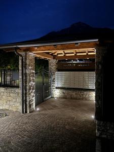 Residence Lario Village