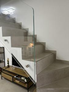 Residence Lario Village